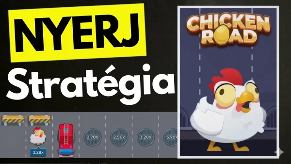 strategija win